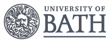 University of Bath Logo